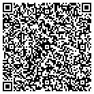 QR code with Premier Air Center Inc contacts
