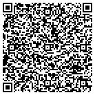 QR code with Illinois Frat Ord Police Labor contacts