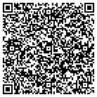 QR code with TFW Surveying & Mapping Inc contacts