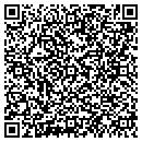 QR code with JP Creative Ltd contacts