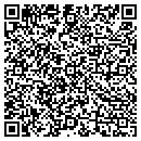 QR code with Franks Nursery & Crafts 87 contacts