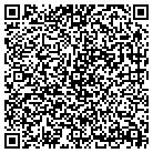 QR code with Phillip F Morreale Dr contacts