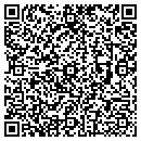 QR code with PROPS By Idm contacts