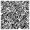 QR code with Connect Laundry contacts