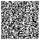 QR code with Vickery Construction Co contacts