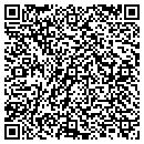 QR code with Multimailing Service contacts