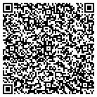 QR code with Urological Surgery Cons SC contacts