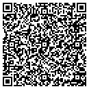 QR code with Atomic Time Inc contacts