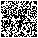 QR code with Canterbury Books contacts