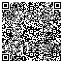 QR code with Polyclinic Medical Equipment contacts