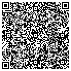 QR code with Latino Auto Repair & Towing contacts