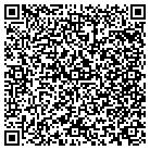 QR code with Kumar A MD Frcp Faad contacts