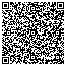 QR code with County LINE-Otw contacts