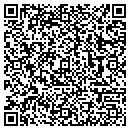 QR code with Falls Towing contacts