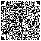 QR code with Csd Environmental Services contacts