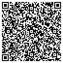 QR code with Luckys Florist contacts