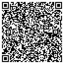 QR code with Aip Roofing Corp contacts
