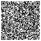 QR code with Monroe Transportation Services contacts