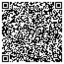 QR code with CA Iversen Inc contacts