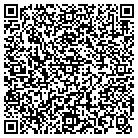 QR code with Eye Specialist Centre LLC contacts