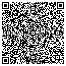 QR code with Melrose Park Public Library contacts