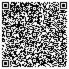 QR code with Excelerated Learning Systems contacts