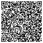 QR code with Abdul-Hamid Shahbain MD contacts