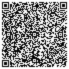 QR code with Seaboard Chicago Terminals contacts