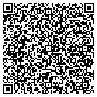 QR code with Ryan Hill Realty LLC contacts