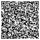 QR code with Brust Funeral Home contacts