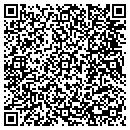 QR code with Pablo Tire Shop contacts