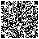 QR code with Womens Health Specialist Inc contacts