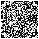 QR code with Pmic contacts