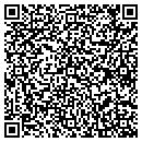QR code with Erkert Brothers Inc contacts