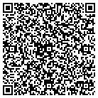 QR code with Feezor Engineering Inc contacts