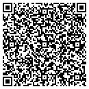 QR code with EFS Network Inc contacts