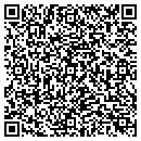 QR code with Big E's Coffee Lounge contacts