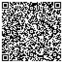 QR code with Rinaldi SA DMD Ms PC contacts