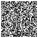 QR code with First Impression Tree Co contacts