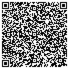 QR code with Chicago Commercial Construction contacts