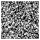 QR code with Ken Way Sewer Service contacts