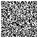 QR code with Risley Farm contacts