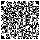 QR code with Midwest Ortho Network contacts