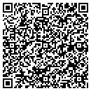QR code with Tomecki & Sons Inc contacts