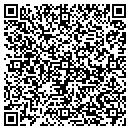 QR code with Dunlay's On Clark contacts