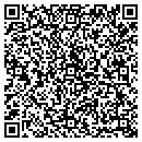 QR code with Novak Industries contacts
