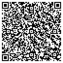 QR code with Custom Furniture Specialist contacts