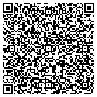 QR code with Randell Bees Architects Inc contacts