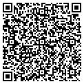 QR code with Faulks Furniture contacts