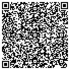 QR code with Best Quality Builders Inc contacts